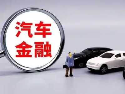 黄瓜岛押车贷款不是本人可以么?