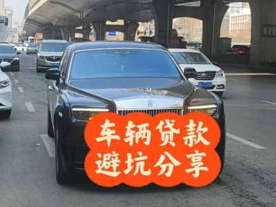 黄瓜岛汽车抵押贷款中押本不押车贷款需要什么材料?